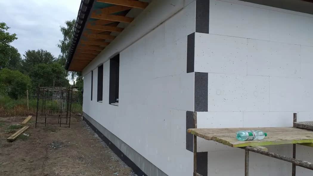 Jaki styropian na elewacje forum – najlepsze wybory i opinie użytkowników