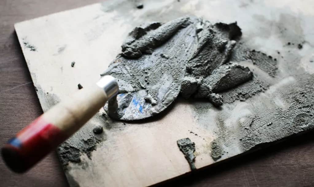 Cement 42.5 R - co oznacza i jakie ma zastosowanie w budownictwie