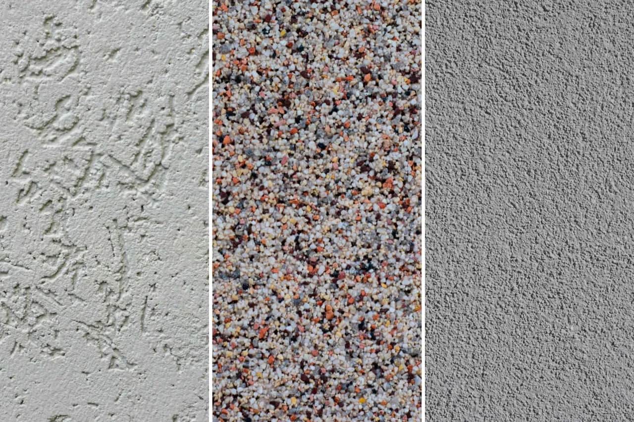 Jaki cement do tynków? Wybierz najlepszy materiał na tynki!