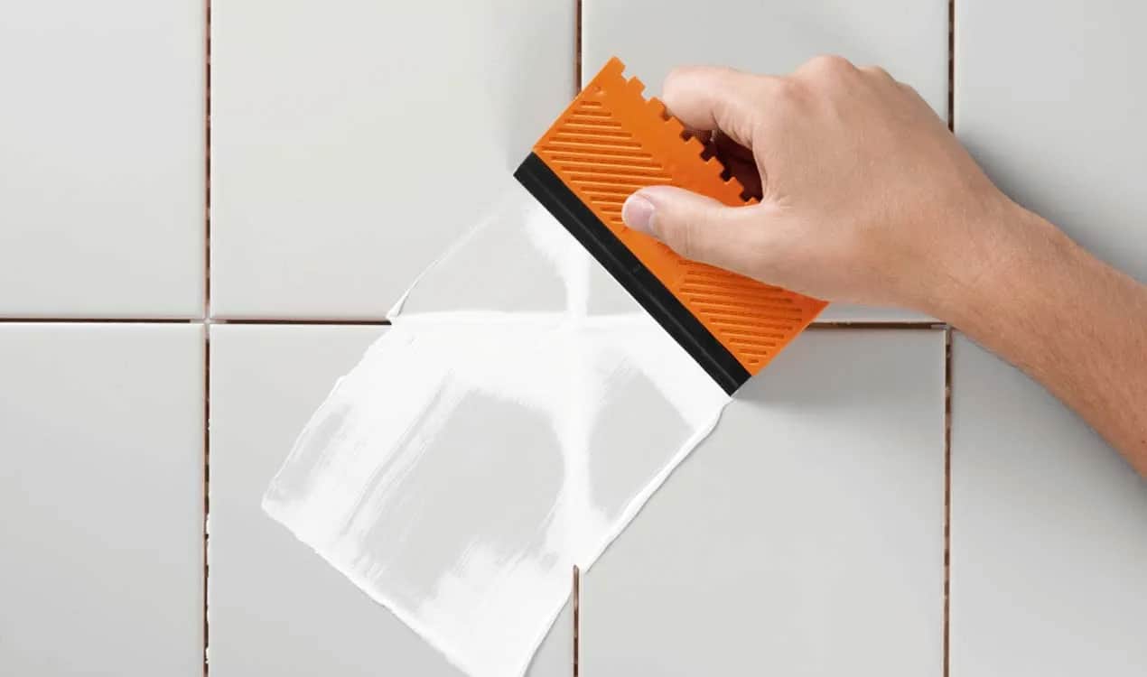 Co to jest fuga i jak uniknąć błędów przy jej wyborze?