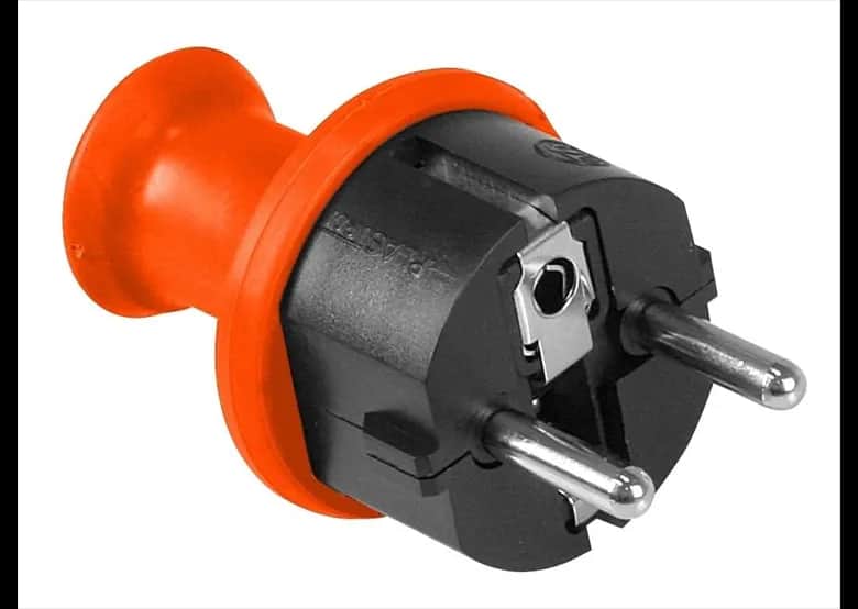 Izolacja elektryczna – klucz do bezpieczeństwa i efektywności systemów