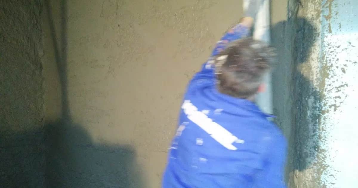 Tynki czy regipsy: wybierz mądrze i uniknij kosztownych błędów