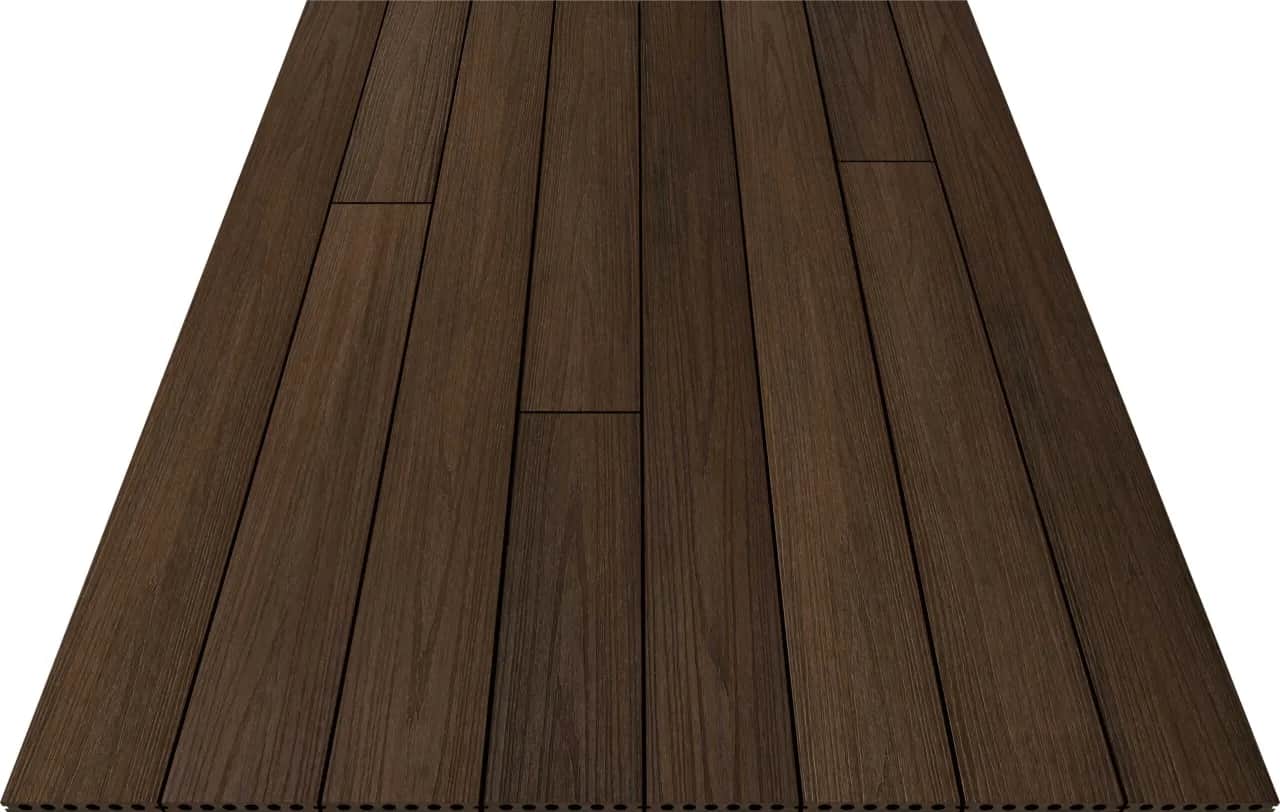 Deska tarasowa konglomerat - trwałość i estetyka bez kompromisów