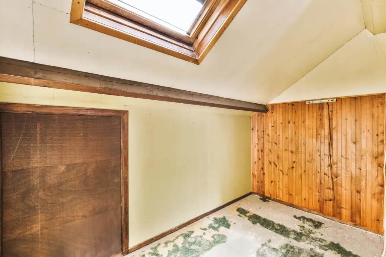 Jak odnowić boazerię lakierowaną i uniknąć typowych błędów