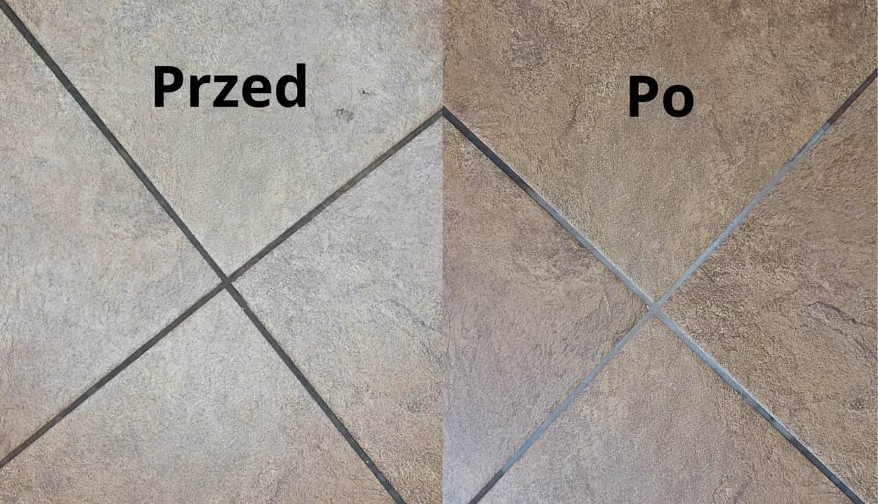 Gdzie kupić D-Lux do czyszczenia fug i nie przepłacać?