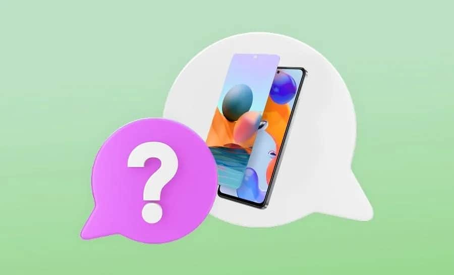 Jak usunąć codzienne tapety i cieszyć się stałym tłem na urządzeniu