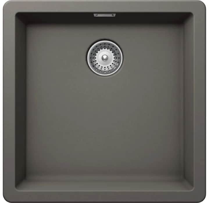 Zlewozmywak konglomerat czy kompozyt – co wybrać, aby nie żałować?