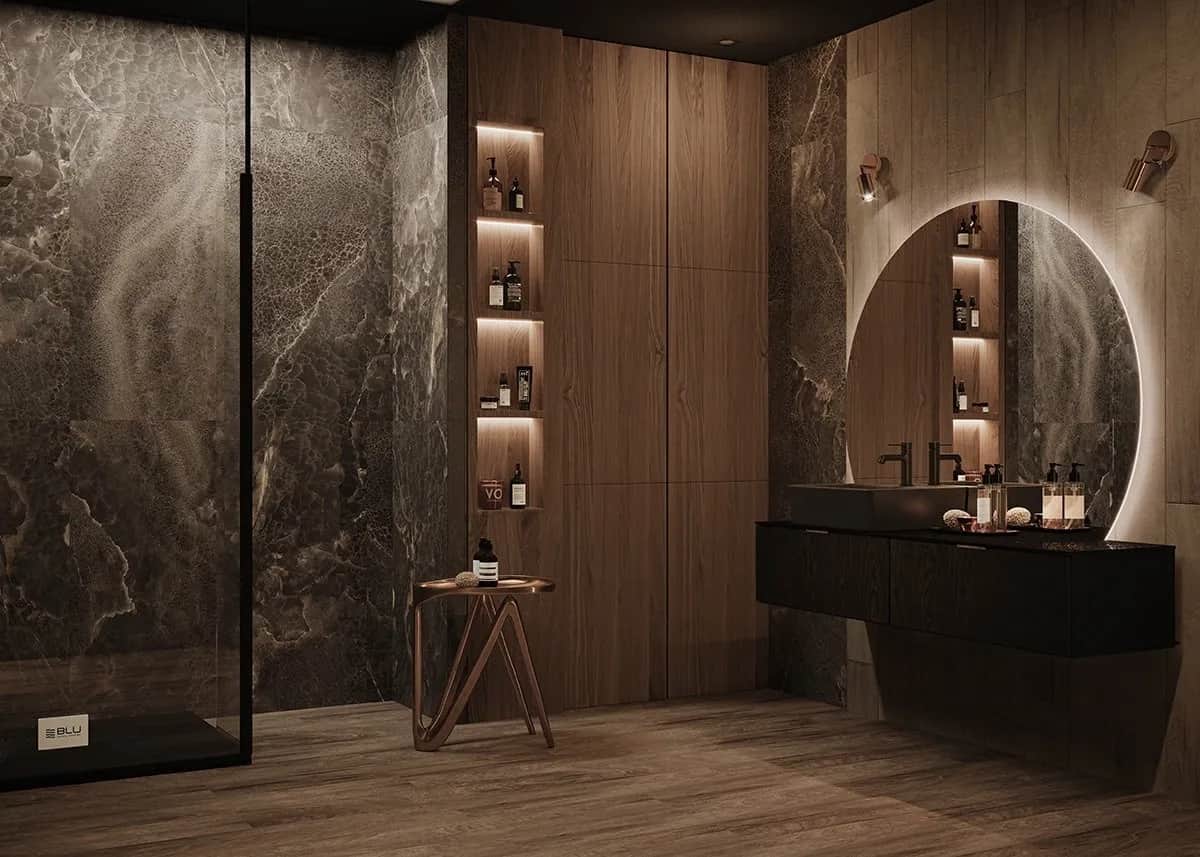 Jak czyścić gres chropowaty - skuteczne sposoby na trudne zabrudzenia