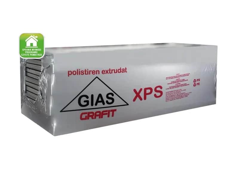 Gdzie kupić styropian? Sprawdź najlepsze oferty i ceny w Polsce