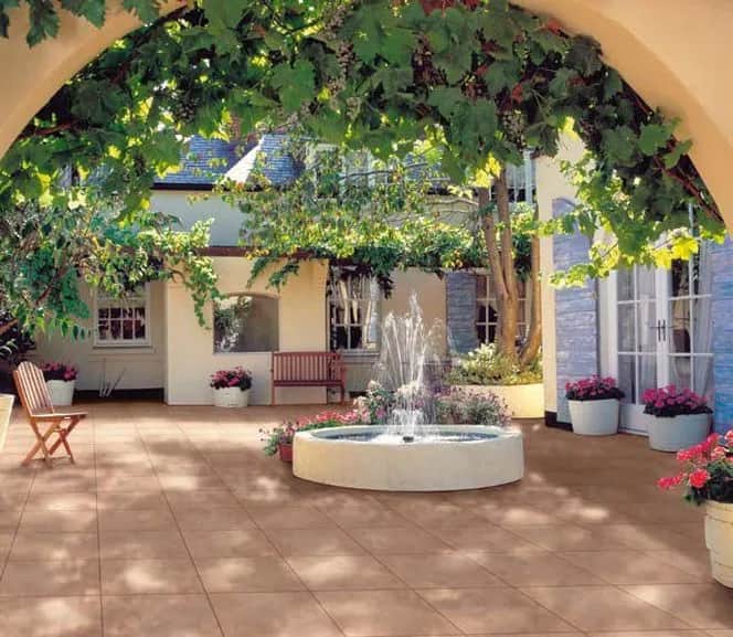 Jaką zaprawę klejową do gresu wybrać, aby uniknąć problemów?