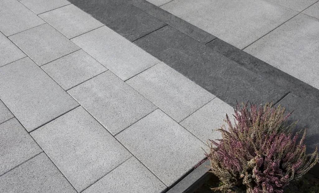 Ile kosztuje kostka brukowa? Ceny, które mogą Cię zaskoczyć