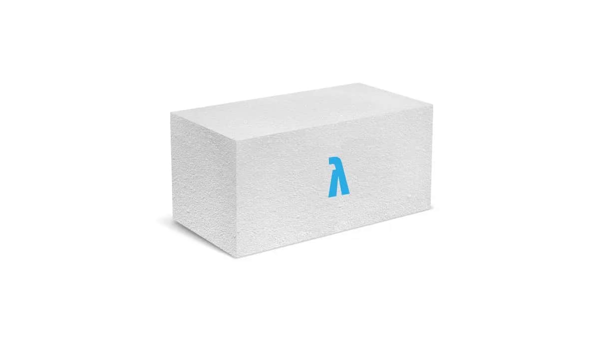 Styropian jaka lambda najlepsza - wybierz najlepsze rozwiązanie izolacyjne