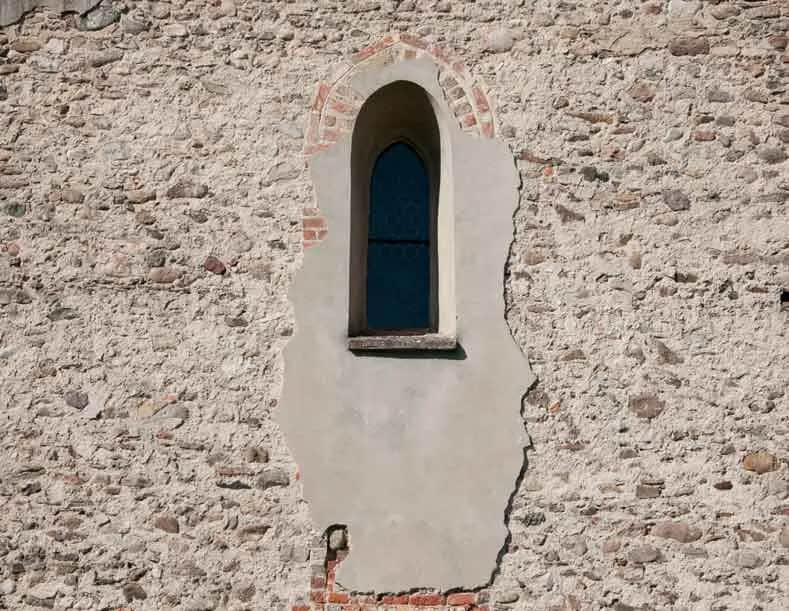 Jak zrobić tynk wapienny: krok po kroku bez błędów i kosztów