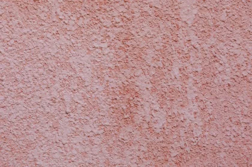 Tynk japoński czy można malować? Odkryj tajniki malowania!