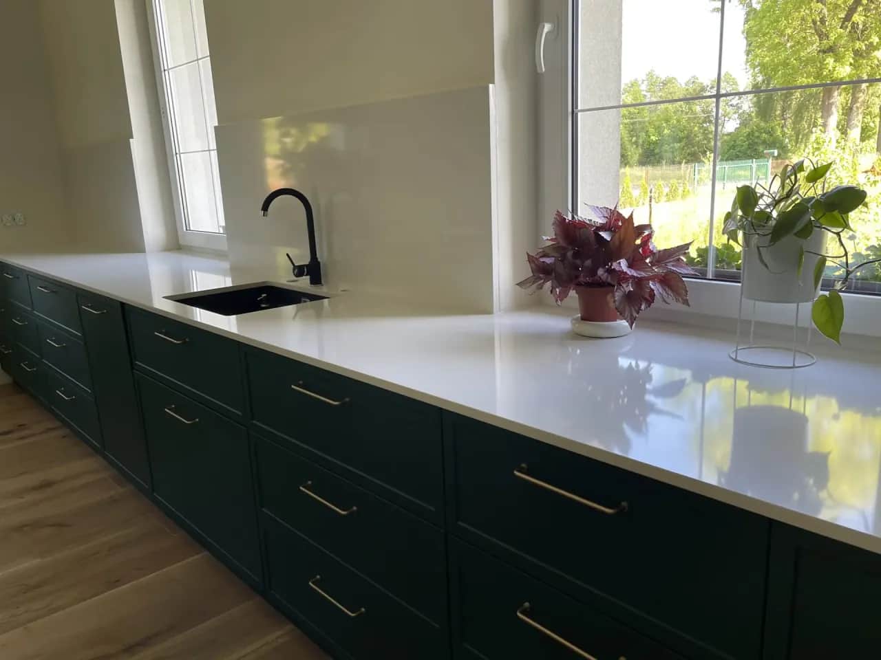 Ceny konglomeratu kamiennego - uniknij wysokich kosztów przy zakupie