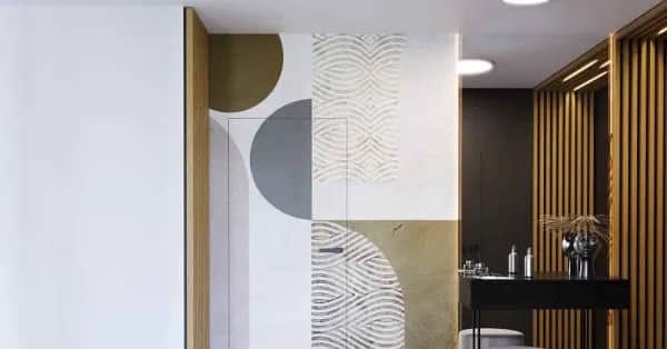 Najlepsza farba do malowania drzwi wewnętrznych na biało - porady i techniki