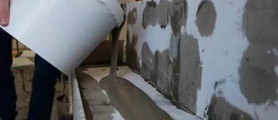 Jaka zaprawa na schody zewnętrzne, aby uniknąć kosztownych napraw?