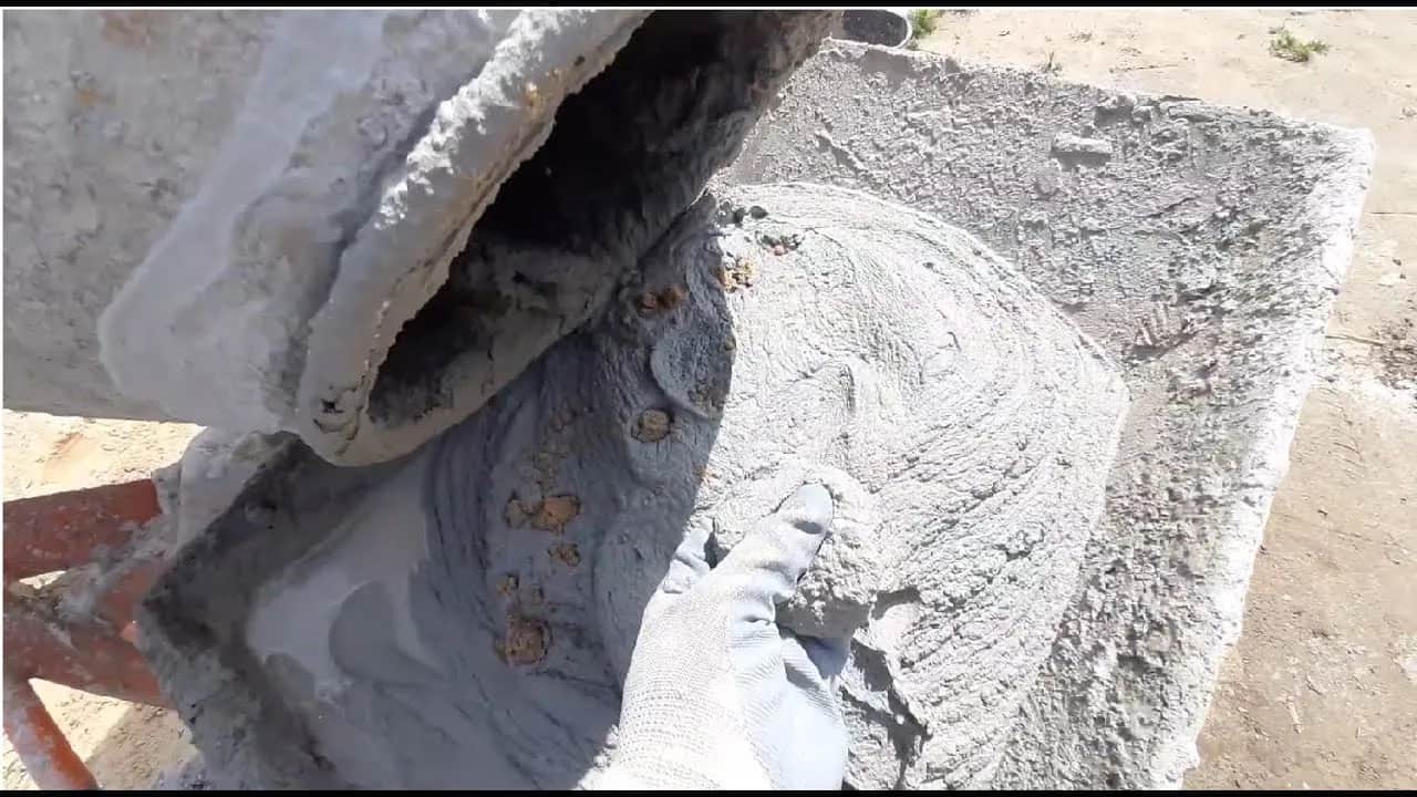 Jak zrobić zaprawę tynkarską – proste kroki i najczęstsze błędy