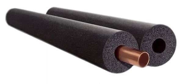 Izolacja rur co cena – poznaj koszty materiałów i oszczędności