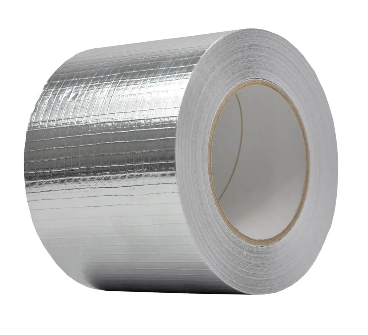 Taśma do izolacji rur - jak uniknąć problemów z korozją i wyciekami