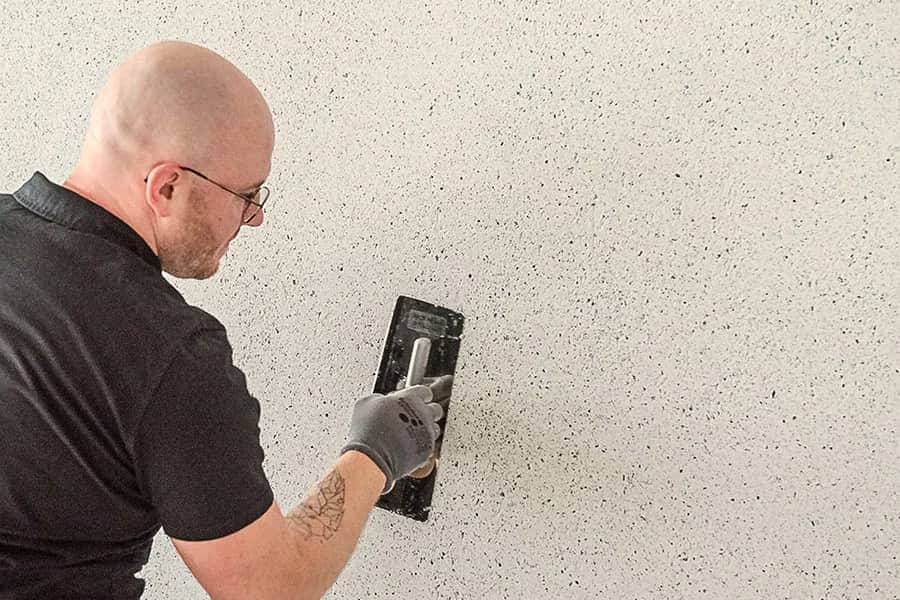 Tynk mozaikowy jaki polecacie – najlepsze produkty i porady dla Ciebie