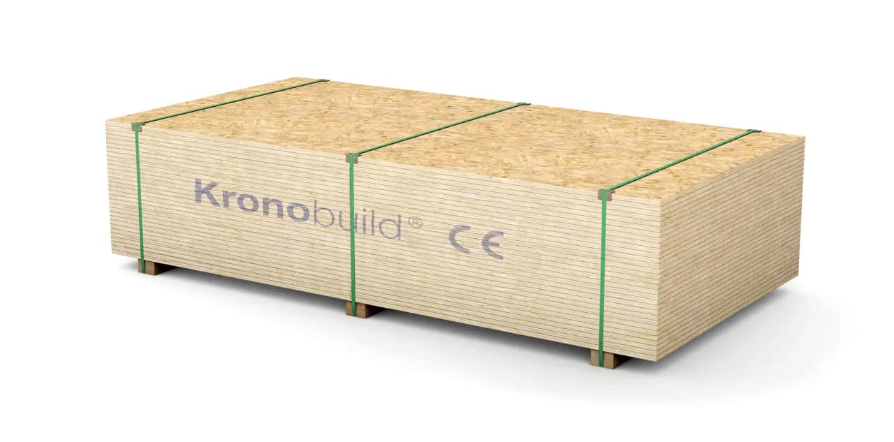 Ile kosztuje płyta osb 22mm? Zaskakujące różnice cenowe w sklepach