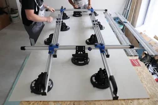 Czym się różni spiek od gresu? Kluczowe informacje i porady