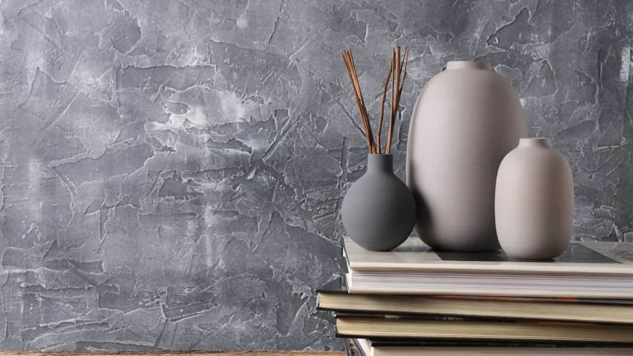 Co to jest tynk? Poznaj jego rodzaje i zastosowania w budownictwie