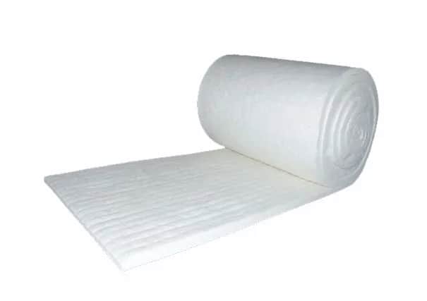 Izolacja pieca CO – jak obniżyć koszty ogrzewania i zwiększyć bezpieczeństwo