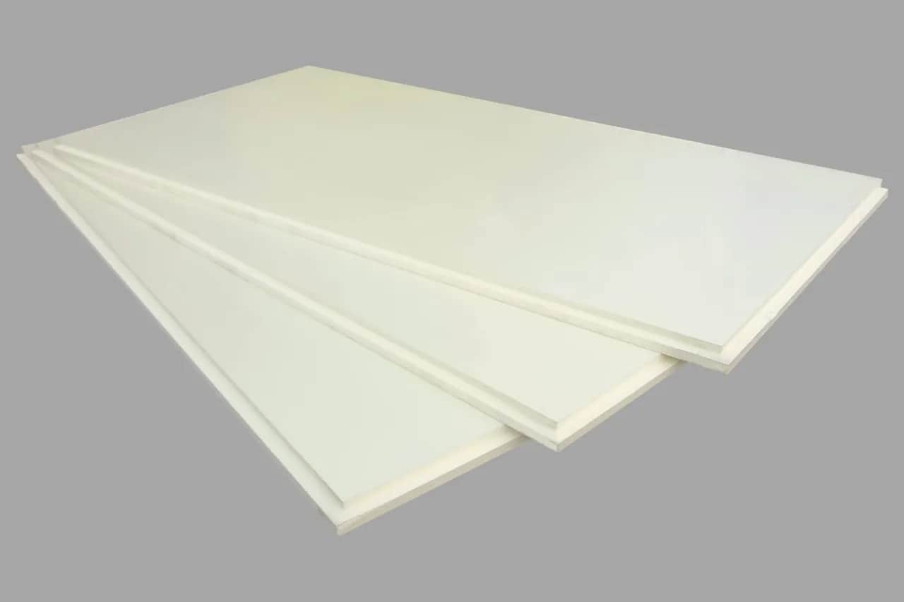 Ile płyt styropianu 3 cm w paczce? Sprawdź, co musisz wiedzieć