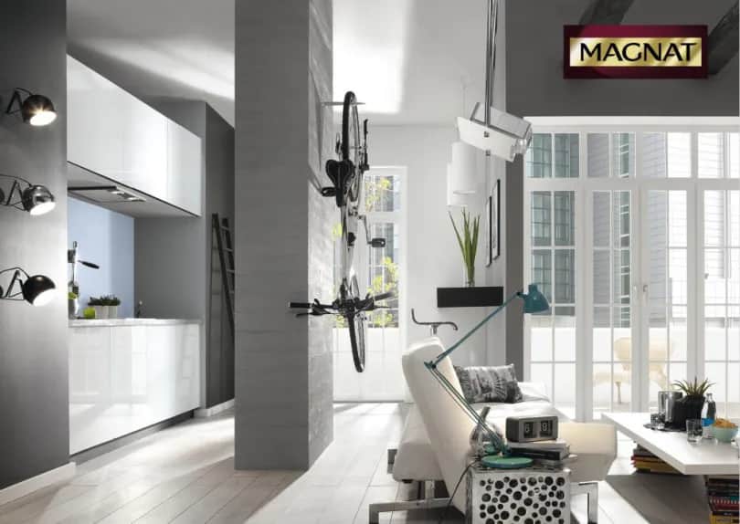 Jak pomalować ściany w salonie, aby uniknąć najczęstszych błędów