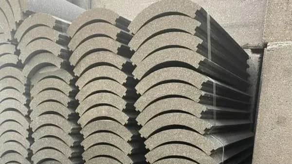 Izolacja rur co w piwnicy - uniknij strat ciepła i wysokich rachunków