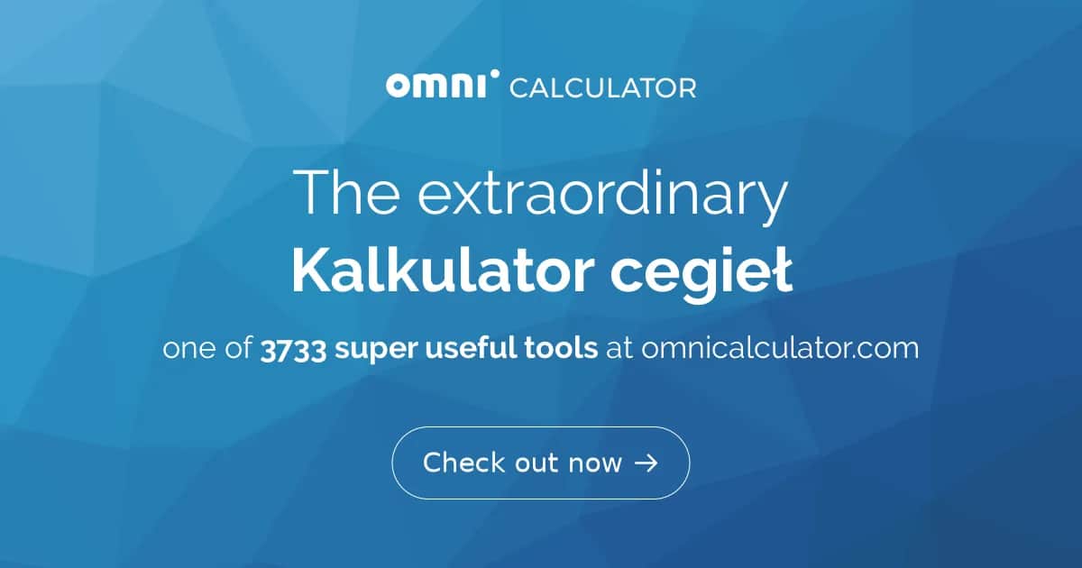 Ile zaprawy na 100 cegieł? Kluczowe informacje dla budujących