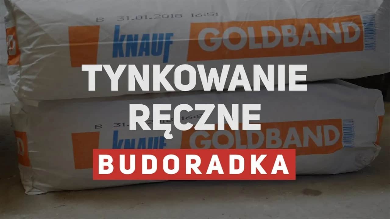 Jak tynkować ściany: uniknij najczęstszych błędów i zyskaj gładkość