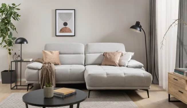 Jak zrobić ścianę w salonie - kreatywne pomysły i praktyczne porady